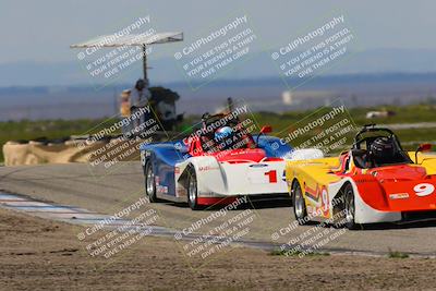 media/Mar-26-2023-CalClub SCCA (Sun) [[363f9aeb64]]/Group 4/Race/